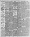 Leamington Spa Courier Friday 15 November 1912 Page 4