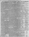 Leamington Spa Courier Friday 15 November 1912 Page 5