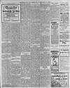 Leamington Spa Courier Friday 15 November 1912 Page 7