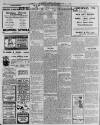 Leamington Spa Courier Friday 06 December 1912 Page 2