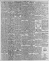 Leamington Spa Courier Friday 06 December 1912 Page 5