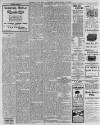 Leamington Spa Courier Friday 06 December 1912 Page 7