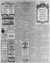 Leamington Spa Courier Friday 13 December 1912 Page 2
