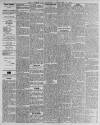 Leamington Spa Courier Friday 13 December 1912 Page 4