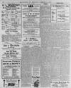 Leamington Spa Courier Friday 13 December 1912 Page 6