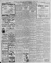Leamington Spa Courier Friday 03 January 1913 Page 2