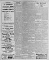 Leamington Spa Courier Friday 03 January 1913 Page 3