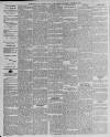 Leamington Spa Courier Friday 03 January 1913 Page 4