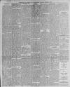 Leamington Spa Courier Friday 03 January 1913 Page 5