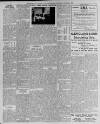 Leamington Spa Courier Friday 03 January 1913 Page 6