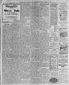 Leamington Spa Courier Friday 03 January 1913 Page 7