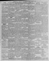 Leamington Spa Courier Friday 03 January 1913 Page 8