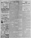 Leamington Spa Courier Friday 10 January 1913 Page 2