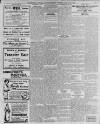 Leamington Spa Courier Friday 10 January 1913 Page 3