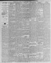 Leamington Spa Courier Friday 10 January 1913 Page 4