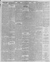 Leamington Spa Courier Friday 10 January 1913 Page 5