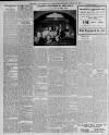 Leamington Spa Courier Friday 10 January 1913 Page 6