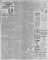 Leamington Spa Courier Friday 10 January 1913 Page 7