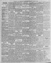 Leamington Spa Courier Friday 10 January 1913 Page 8