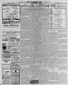 Leamington Spa Courier Friday 24 January 1913 Page 2
