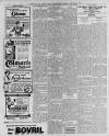 Leamington Spa Courier Friday 24 January 1913 Page 3