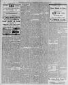 Leamington Spa Courier Friday 24 January 1913 Page 6