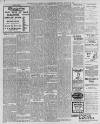 Leamington Spa Courier Friday 24 January 1913 Page 7