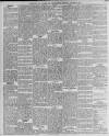 Leamington Spa Courier Friday 24 January 1913 Page 8