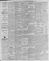 Leamington Spa Courier Friday 07 February 1913 Page 4