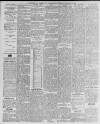 Leamington Spa Courier Friday 21 February 1913 Page 5