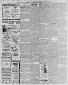 Leamington Spa Courier Friday 28 February 1913 Page 2