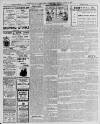 Leamington Spa Courier Friday 07 March 1913 Page 2