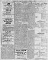 Leamington Spa Courier Friday 07 March 1913 Page 6