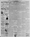 Leamington Spa Courier Friday 14 March 1913 Page 2