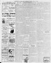 Leamington Spa Courier Friday 14 March 1913 Page 3
