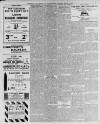 Leamington Spa Courier Friday 14 March 1913 Page 4