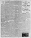 Leamington Spa Courier Friday 14 March 1913 Page 7