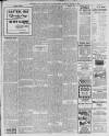 Leamington Spa Courier Friday 14 March 1913 Page 8