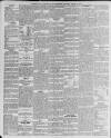Leamington Spa Courier Friday 14 March 1913 Page 9
