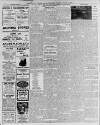 Leamington Spa Courier Friday 21 March 1913 Page 2