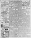 Leamington Spa Courier Friday 21 March 1913 Page 3