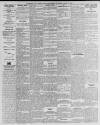 Leamington Spa Courier Friday 21 March 1913 Page 4