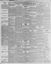 Leamington Spa Courier Friday 21 March 1913 Page 8