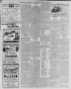 Leamington Spa Courier Friday 25 April 1913 Page 3