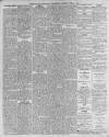 Leamington Spa Courier Friday 25 April 1913 Page 5