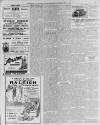 Leamington Spa Courier Friday 02 May 1913 Page 3