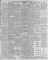 Leamington Spa Courier Friday 02 May 1913 Page 5