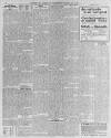 Leamington Spa Courier Friday 02 May 1913 Page 6