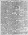 Leamington Spa Courier Friday 01 August 1913 Page 5