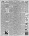 Leamington Spa Courier Friday 01 August 1913 Page 7